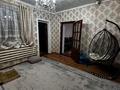Жеке үй · 7 бөлме · 300 м² · 25 жүзд., Просп. Байдибек би, бағасы: 50 млн ₸ в Шымкенте, Каратауский р-н — фото 35