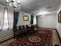Жеке үй · 7 бөлме · 300 м² · 25 жүзд., Просп. Байдибек би, бағасы: 50 млн ₸ в Шымкенте, Каратауский р-н — фото 36