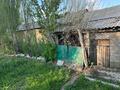 Жеке үй · 7 бөлме · 300 м² · 25 жүзд., Просп. Байдибек би, бағасы: 50 млн ₸ в Шымкенте, Каратауский р-н — фото 38