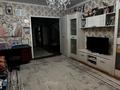 Жеке үй · 7 бөлме · 300 м² · 25 жүзд., Просп. Байдибек би, бағасы: 50 млн ₸ в Шымкенте, Каратауский р-н — фото 42