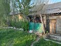 Жеке үй · 7 бөлме · 300 м² · 25 жүзд., Просп. Байдибек би, бағасы: 50 млн ₸ в Шымкенте, Каратауский р-н — фото 46