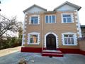 Жеке үй · 7 бөлме · 300 м² · 25 жүзд., Просп. Байдибек би, бағасы: 50 млн ₸ в Шымкенте, Каратауский р-н — фото 53