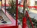 Жеке үй · 7 бөлме · 300 м² · 25 жүзд., Просп. Байдибек би, бағасы: 50 млн ₸ в Шымкенте, Каратауский р-н — фото 54