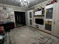 Жеке үй · 7 бөлме · 300 м² · 25 жүзд., Просп. Байдибек би, бағасы: 50 млн ₸ в Шымкенте, Каратауский р-н — фото 6