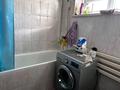 Жеке үй · 7 бөлме · 300 м² · 25 жүзд., Просп. Байдибек би, бағасы: 50 млн ₸ в Шымкенте, Каратауский р-н — фото 9