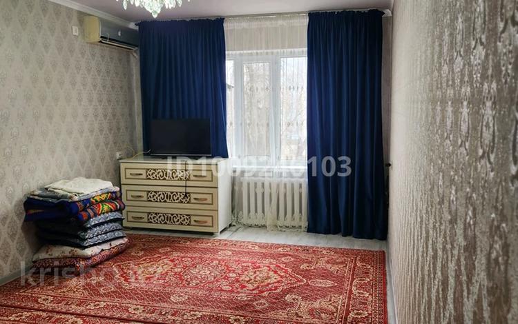 2-комнатная квартира · 46 м² · 2/5 этаж, Шугыла 12 за 12.5 млн 〒 в  — фото 2