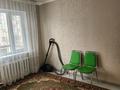 2-комнатная квартира · 46 м² · 2/5 этаж, Шугыла 12 за 12.5 млн 〒 в  — фото 2