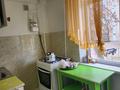 2-комнатная квартира · 46 м² · 2/5 этаж, Шугыла 12 за 12.5 млн 〒 в  — фото 3