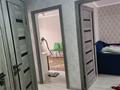 2-комнатная квартира · 46 м² · 2/5 этаж, Шугыла 12 за 12.5 млн 〒 в  — фото 5