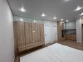 3-бөлмелі пәтер · 56 м² · 8/10 қабат, Алтын орда 6 — Алтын орда/ Ташкентский тракт, бағасы: 33.5 млн ₸ в Алматы