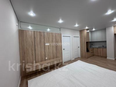 3-бөлмелі пәтер · 56 м² · 8/10 қабат, Алтын орда 6 — Алтын орда/ Ташкентский тракт, бағасы: 33.5 млн ₸ в Алматы