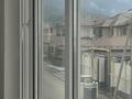 Свободное назначение, офисы, магазины и бутики, склады, общепит, салоны красоты, медцентры и аптеки, образование, конференц-залы, кабинеты и рабочие места · 300 м² за 1.8 млн ₸ в Алматы, Наурызбайский р-н — фото 20