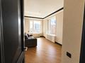 4-бөлмелі пәтер · 129 м² · 11/15 қабат, Бокейхана 52 — Т. Рыскулова - Нац.Банк, бағасы: 180 млн ₸ в Астане, Есильский р-н — фото 12