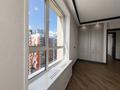 4-бөлмелі пәтер · 129 м² · 11/15 қабат, Бокейхана 52 — Т. Рыскулова - Нац.Банк, бағасы: 180 млн ₸ в Астане, Есильский р-н — фото 13
