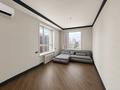 4-бөлмелі пәтер · 129 м² · 11/15 қабат, Бокейхана 52 — Т. Рыскулова - Нац.Банк, бағасы: 180 млн ₸ в Астане, Есильский р-н — фото 14