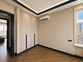 4-бөлмелі пәтер · 129 м² · 11/15 қабат, Бокейхана 52 — Т. Рыскулова - Нац.Банк, бағасы: 180 млн ₸ в Астане, Есильский р-н — фото 15
