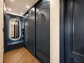 4-бөлмелі пәтер · 129 м² · 11/15 қабат, Бокейхана 52 — Т. Рыскулова - Нац.Банк, бағасы: 180 млн ₸ в Астане, Есильский р-н — фото 16