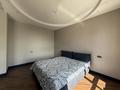 4-бөлмелі пәтер · 129 м² · 11/15 қабат, Бокейхана 52 — Т. Рыскулова - Нац.Банк, бағасы: 180 млн ₸ в Астане, Есильский р-н — фото 18