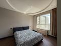 4-бөлмелі пәтер · 129 м² · 11/15 қабат, Бокейхана 52 — Т. Рыскулова - Нац.Банк, бағасы: 180 млн ₸ в Астане, Есильский р-н — фото 19