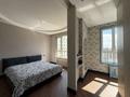4-бөлмелі пәтер · 129 м² · 11/15 қабат, Бокейхана 52 — Т. Рыскулова - Нац.Банк, бағасы: 180 млн ₸ в Астане, Есильский р-н — фото 20