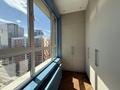 4-бөлмелі пәтер · 129 м² · 11/15 қабат, Бокейхана 52 — Т. Рыскулова - Нац.Банк, бағасы: 180 млн ₸ в Астане, Есильский р-н — фото 24