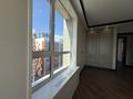 4-бөлмелі пәтер · 129 м² · 11/15 қабат, Бокейхана 52 — Т. Рыскулова - Нац.Банк, бағасы: 180 млн ₸ в Астане, Есильский р-н — фото 25