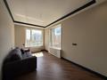 4-бөлмелі пәтер · 129 м² · 11/15 қабат, Бокейхана 52 — Т. Рыскулова - Нац.Банк, бағасы: 180 млн ₸ в Астане, Есильский р-н — фото 27