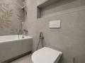 4-бөлмелі пәтер · 129 м² · 11/15 қабат, Бокейхана 52 — Т. Рыскулова - Нац.Банк, бағасы: 180 млн ₸ в Астане, Есильский р-н — фото 30
