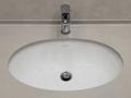 4-бөлмелі пәтер · 129 м² · 11/15 қабат, Бокейхана 52 — Т. Рыскулова - Нац.Банк, бағасы: 180 млн ₸ в Астане, Есильский р-н — фото 32