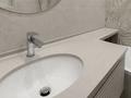 4-бөлмелі пәтер · 129 м² · 11/15 қабат, Бокейхана 52 — Т. Рыскулова - Нац.Банк, бағасы: 180 млн ₸ в Астане, Есильский р-н — фото 33