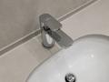 4-бөлмелі пәтер · 129 м² · 11/15 қабат, Бокейхана 52 — Т. Рыскулова - Нац.Банк, бағасы: 180 млн ₸ в Астане, Есильский р-н — фото 34