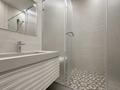 4-бөлмелі пәтер · 129 м² · 11/15 қабат, Бокейхана 52 — Т. Рыскулова - Нац.Банк, бағасы: 180 млн ₸ в Астане, Есильский р-н — фото 35