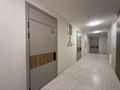 4-бөлмелі пәтер · 129 м² · 11/15 қабат, Бокейхана 52 — Т. Рыскулова - Нац.Банк, бағасы: 180 млн ₸ в Астане, Есильский р-н — фото 44