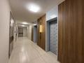 4-бөлмелі пәтер · 129 м² · 11/15 қабат, Бокейхана 52 — Т. Рыскулова - Нац.Банк, бағасы: 180 млн ₸ в Астане, Есильский р-н — фото 45