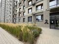 4-бөлмелі пәтер · 129 м² · 11/15 қабат, Бокейхана 52 — Т. Рыскулова - Нац.Банк, бағасы: 180 млн ₸ в Астане, Есильский р-н — фото 48