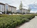 4-бөлмелі пәтер · 129 м² · 11/15 қабат, Бокейхана 52 — Т. Рыскулова - Нац.Банк, бағасы: 180 млн ₸ в Астане, Есильский р-н — фото 49