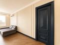 4-бөлмелі пәтер · 129 м² · 11/15 қабат, Бокейхана 52 — Т. Рыскулова - Нац.Банк, бағасы: 180 млн ₸ в Астане, Есильский р-н — фото 6