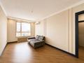 4-бөлмелі пәтер · 129 м² · 11/15 қабат, Бокейхана 52 — Т. Рыскулова - Нац.Банк, бағасы: 180 млн ₸ в Астане, Есильский р-н — фото 7