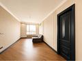 4-бөлмелі пәтер · 129 м² · 11/15 қабат, Бокейхана 52 — Т. Рыскулова - Нац.Банк, бағасы: 180 млн ₸ в Астане, Есильский р-н — фото 8