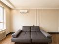 4-бөлмелі пәтер · 129 м² · 11/15 қабат, Бокейхана 52 — Т. Рыскулова - Нац.Банк, бағасы: 180 млн ₸ в Астане, Есильский р-н — фото 9