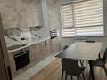 2-комнатная квартира · 58 м² · 8/12 этаж, Коктерек 139/7 за 350 000 〒 в Алматы, Наурызбайский р-н — фото 10