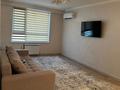 2-комнатная квартира · 58 м² · 8/12 этаж, Коктерек 139/7 за 350 000 〒 в Алматы, Наурызбайский р-н — фото 11