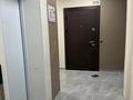2-комнатная квартира · 58 м² · 8/12 этаж, Коктерек 139/7 за 350 000 〒 в Алматы, Наурызбайский р-н — фото 13