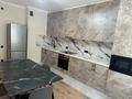 2-комнатная квартира · 58 м² · 8/12 этаж, Коктерек 139/7 за 350 000 〒 в Алматы, Наурызбайский р-н — фото 2