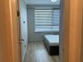 2-комнатная квартира · 58 м² · 8/12 этаж, Коктерек 139/7 за 350 000 〒 в Алматы, Наурызбайский р-н — фото 4