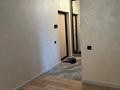 2-комнатная квартира · 58 м² · 8/12 этаж, Коктерек 139/7 за 350 000 〒 в Алматы, Наурызбайский р-н — фото 7