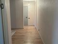 2-комнатная квартира · 58 м² · 8/12 этаж, Коктерек 139/7 за 350 000 〒 в Алматы, Наурызбайский р-н — фото 8