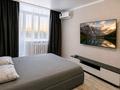 1-комнатная квартира · 38 м², 4мкр 15 за 13 000 ₸ в Степногорске