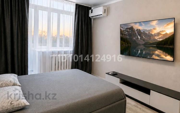 1-комнатная квартира · 38 м², 4мкр 15 за 13 000 ₸ в Степногорске — фото 2