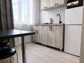 1-комнатная квартира · 38 м², 4мкр 15 за 13 000 ₸ в Степногорске — фото 2